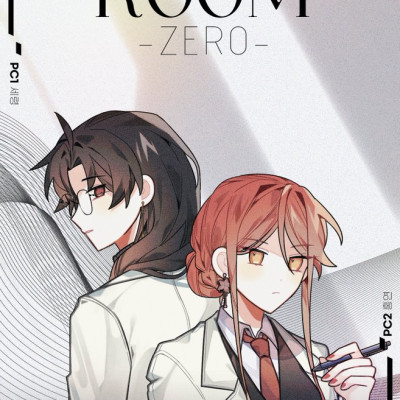 ROOM -ZERO-